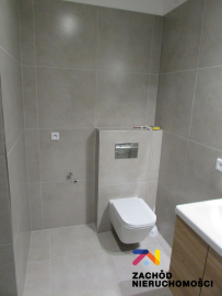 Mieszkanie 2 pok. Apartamentowiec ul. Botaniczna